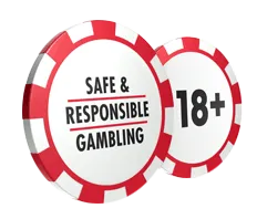 Responsible-Gambling lemon-casino-oficjalne.ink